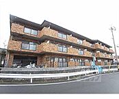 京都府京都市北区西賀茂蟹ケ坂町：物件画像／アパマンショップ今出川店　ウインズリンク株式会社