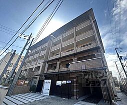 上御所エクセル三宅 416