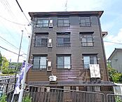 京都府京都市左京区静市市原町：物件画像／アパマンショップ今出川店　ウインズリンク株式会社