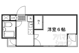 COMODO94 4階/401