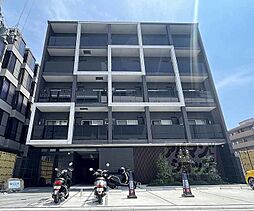 ベラジオ雅び北野白梅町駅前 202