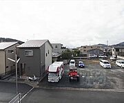 室外風景