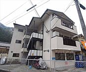 京都府京都市左京区八瀬近衛町：物件画像／アパマンショップ今出川店　ウインズリンク株式会社