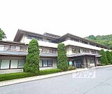 博愛会病院まで480m