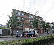 京都府京都市北区紫野西蓮台野町：物件画像／アパマンショップ今出川店　ウインズリンク株式会社