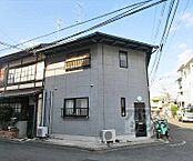 京都府京都市左京区一乗寺地蔵本町：物件画像／アパマンショップ今出川店　ウインズリンク株式会社