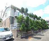 京都府京都市北区西賀茂北今原町：物件画像／アパマンショップ今出川店　ウインズリンク株式会社