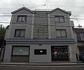 京都府京都市北区上賀茂馬ノ目町：物件画像／アパマンショップ今出川店　ウインズリンク株式会社