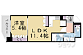 リーガル京都西陣25階10.0万円