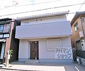 京都府京都市左京区吉田上大路町：物件画像／アパマンショップ今出川店　ウインズリンク株式会社