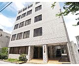京都コンピュータ学院（洛北）まで3380m