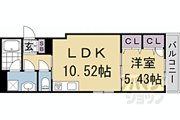 シャーメゾン北野白梅苑