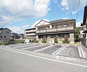 京都府京都市左京区岩倉幡枝町：物件画像／アパマンショップ今出川店　ウインズリンク株式会社