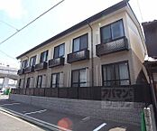 京都府京都市中京区西ノ京車坂町：物件画像／アパマンショップ今出川店　ウインズリンク株式会社