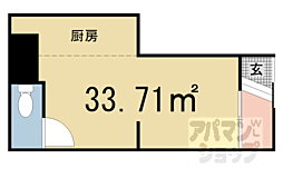 Ｖｉｎｅ　Ｏａｋ　Ａｇｅｈａ（バインオークアゲハ）