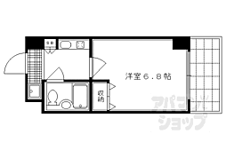 DETOM−1一条通 6階