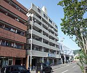 京都府京都市左京区一乗寺地蔵本町：物件画像／アパマンショップ今出川店　ウインズリンク株式会社