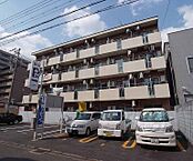 京都府京都市中京区西ノ京南原町：物件画像／アパマンショップ今出川店　ウインズリンク株式会社