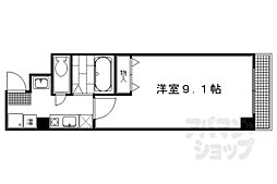 トゥインクル京都