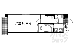 🉐敷金礼金0円！🉐エスポワール