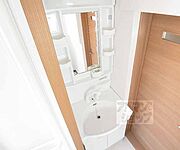 同マンション別部屋改装参考写真