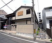 京都府京都市上京区六番町：物件画像／アパマンショップ今出川店　ウインズリンク株式会社