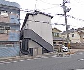 京都府京都市左京区山端大塚町：物件画像／アパマンショップ今出川店　ウインズリンク株式会社