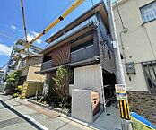 京都府京都市中京区亀屋町：物件画像／アパマンショップ今出川店　ウインズリンク株式会社