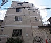 京都府京都市北区小山西花池町：物件画像／アパマンショップ今出川店　ウインズリンク株式会社
