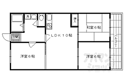 京都市営烏丸線 五条駅 徒歩3分 5階/-