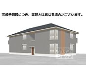 京都府京都市左京区修学院大道町：物件画像／アパマンショップ今出川店　ウインズリンク株式会社