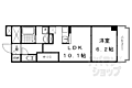 アビタシオンオンズアン2階8.6万円