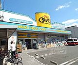 ダックス 衣笠店まで644m