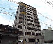 京都府京都市中京区新町通姉小路下る町頭町：物件画像／アパマンショップ今出川店　ウインズリンク株式会社