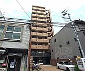 京都府京都市中京区油小路通四条上ル藤本町：物件画像／アパマンショップ今出川店　ウインズリンク株式会社