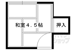 叡山電鉄叡山本線 修学院駅 徒歩11分