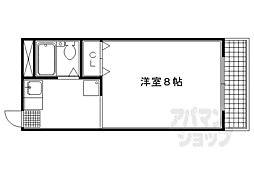アストロプラザIV 1階