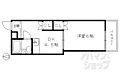シャトレーヌ葭屋2階4.2万円