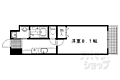 Bo.上七軒5階6.3万円