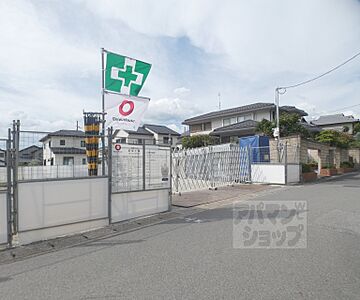 外観 外観