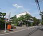 周辺：洛陽病院まで6300m 一般外来：午前8時30分～11時30分（月～土）専門外来：午後12時30分～3時30分（月～金）