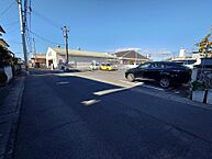 岡山県岡山市北区平野847-1：物件画像／イデア・フィール有限会社　