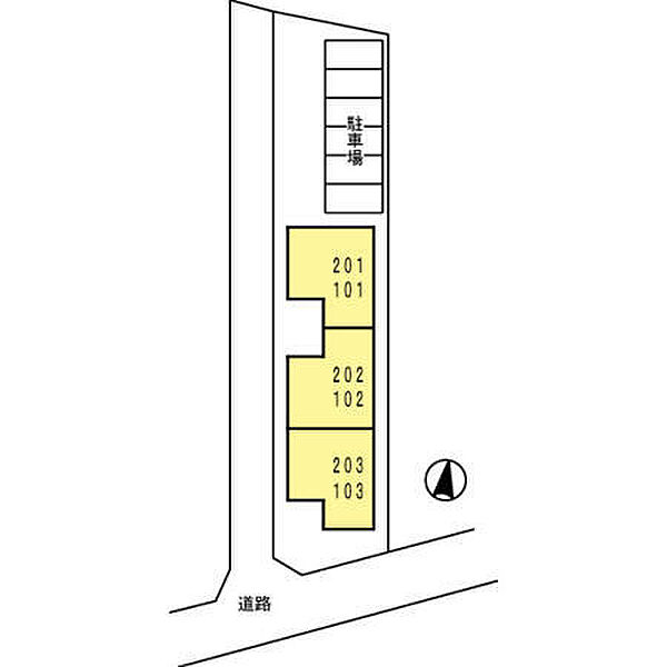 画像14:その他画像