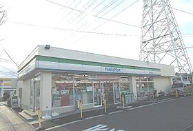 クリエンテ 105 ｜ 神奈川県小田原市矢作34-11（賃貸アパート1R・1階・32.90㎡） その16