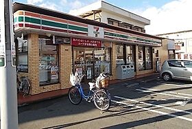 パールグレイスII 101 ｜ 神奈川県秦野市並木町2-3（賃貸アパート1LDK・1階・46.49㎡） その19