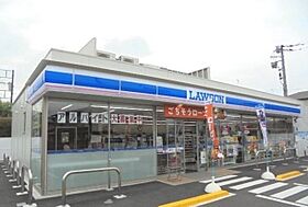 ノエル壱刻館 203 ｜ 神奈川県南足柄市岩原888-8（賃貸アパート2LDK・2階・58.86㎡） その16