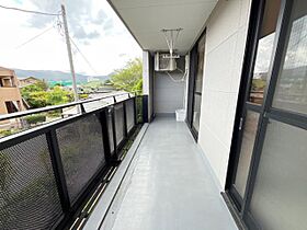 ハイム柿ノ木  ｜ 神奈川県足柄上郡開成町宮台（賃貸アパート2LDK・2階・55.45㎡） その17