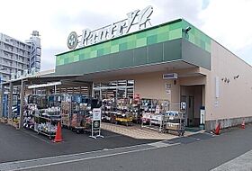 プリュジュール 102 ｜ 神奈川県小田原市早川３丁目15-2（賃貸マンション1R・1階・31.01㎡） その20