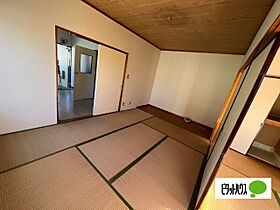 クリーンヒルス 203 ｜ 神奈川県秦野市並木町（賃貸アパート2DK・2階・41.40㎡） その12