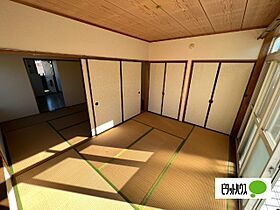 クリーンヒルス 203 ｜ 神奈川県秦野市並木町（賃貸アパート2DK・2階・41.40㎡） その19